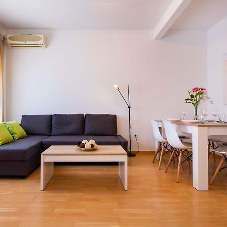Stay Barcelona Borne Apartment Εξωτερικό φωτογραφία