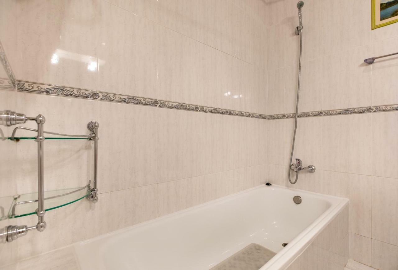 Stay Barcelona Borne Apartment Εξωτερικό φωτογραφία